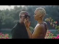 SECRET GARDEN - Official Video