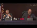 Bombshell Walton County Lawsuit Part 2
