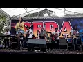 Download Lagu Via Vallen - Cerita Anak Jalanan Taman Ria Maospati