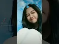 Download Lagu Trend Panggilan suara WA