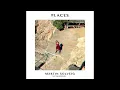 Places - Martin Solveig (Ft Ina Wroldsen)