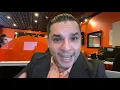 What is the Best Pay Plan For an Automotive Internet Sales Coordinator BDC Rep - Automotive Sales