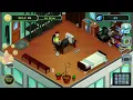 Crypto Mogul Stick Fight 2 Unity Game Source Code