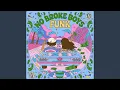 Download Lagu No Broke Boys Funk