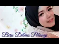 Download Lagu Vidio lirik Bukan manusia sempurna #Adhesapase