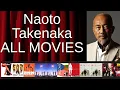 Download Lagu ALL Naoto Takenaka Movies Ranked by Score (Critics + Fans)