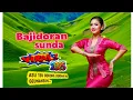 Download Lagu 💫BAJIDORAN SUNDA VIRAL 2025💫 ASLINA GEUNAHEUN.. KENDANGNA GIBRIGEUN BARUDAK