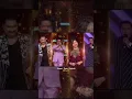 Download Lagu 90S Legends...Together 🔥 || Kumar Sanu • Alka Yagnik • Udit Narayan • Abhijit Bhattacharya|| #shorts