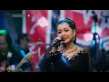 Download Lagu KAISAR RD 03 Rahasia Cinta   Mimin Aminah