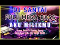 Download Lagu DJ AKU MILIKMU MALAM INI - DJ MALAM TAHUN BARU 2020