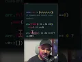 Javascript Interview Questions by Frontend Master