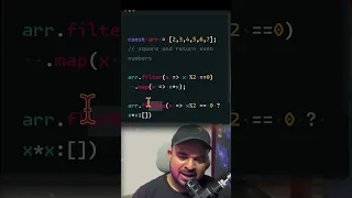 Javascript Interview Questions by Frontend Master