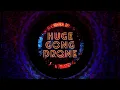 Lagu Eventual Horizon Gong Bath | 3 Hours of Visual Synth and Deep Droning Gong Tones | Gongs Unlimited