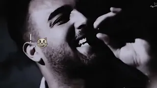 وحدي في الايام اللي جاي شايف الطريق ولا ما حدا معي 