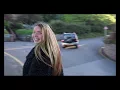 Delta Heavy   Kaleidoscope Official Video