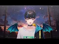 Didn't We Have Fun? / 陳忻玥 - Cover by 夏提