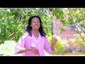 Download Lagu Margaret_Langat_Petero Ne Tilil