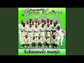 Download Lagu Webafana BamaLovers