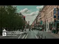 Ronisia feat. Meryl & Shay - Cuenta (YUNZS Edit) #shatta