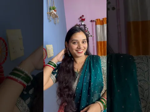 ବୋହୂ ଆସୁଛନ୍ତି // #odiacomedy  Vasmol Henna Crème Hair Colour ସହିତ ଚୁଟିକୁ ଦିଅନ୍ତୁ  ଫ୍ରେଶ୍ ନୂଆ ଲୁକ୍🌸
