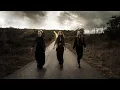 Download Lagu MADAM - WITCHES