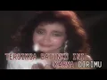 Download Lagu Cintaku Menangis | Mila Roza