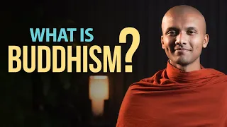 Download What is Buddhism | Buddhism In English MP3
