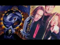 GAMMA RAY - Somewhere Out In Space (With bonus tracks/1997)