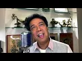 Hajji Alejandro - "Tag-Araw Tag-Ulan"