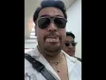 Download Lagu 🔴DISELA SELA SIDANG, ICHAD KELILING GEDUNG PN JAKARTA SELATAN UNTUK MENCARI MISS GOSSIP