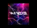 Download Lagu Weezer - Hero - Guitar Backing Track With Vocals
