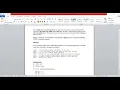Interpolation Search BCAC201 Data Structures BCA 2019 SEC B