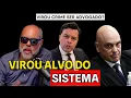 Download Lagu MORAES vs CHIQUINI the writ of mandamus that could change everything.