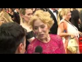 - Holland Taylor de Two And A Half Men