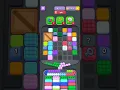 Marble Sort Level 177 Is DANGEROUSLY Hard Stay Calm or Lose Everything