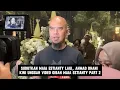 Download Lagu Kembali Bahas masa lalu, Ahmad Dhani Kini Unggah Video Gibah Maia Estianty Part 2