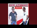 Download Lagu Awumelapho