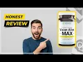 Vision Alive Max Review 2025 Is It Worth the Price