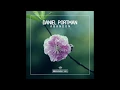 Daniel Portman - Abandon