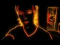Onision Meltdown Vocoded to We Are Charlie Kirk