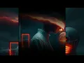 Urruty - Circle Original Mix