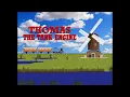 Opening Theme but it s owned by Academy Pictures Corp Version - Thomas the Tank Engine Friends