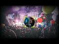 Download Lagu Daddy Yankee - Gasolina RVB's Moombahton Booty Remix