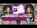Download Lagu DJ Xaliber Mengkane DJ Gemas Viral TikTok Socciesty - DJ CAMPURAN FYP TIKTOK v12.0 FULL BASS KANE!!!
