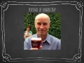 The Portrait Of Dorian Gray written and performed by Adam Grace