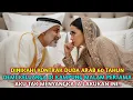 Lagu Dinikahi Duda Arab 60 tahun, Majikan ku ,Demi Keluarga di kampung‼️ Malam Pertama aku Tak Menyangka.