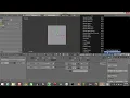 UPBGE - Toggling Debug Properties Visibility Python