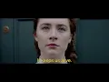 SBS World Movies