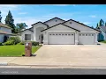 Preview of the Residential for sale at 293 Post Avenue Sanger CA