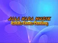 Lagu Keloas  Tarling Cirebon